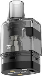 Oxva Oneo Pro Pod 4ml με Αντίσταση 0.6ohm Oxva Oneo Pro Pod 4ml με Αντίσταση 0.6ohm