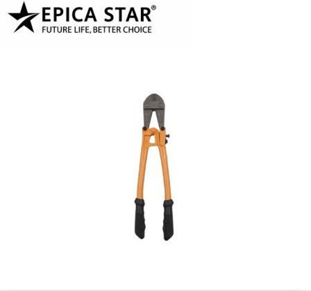 Epica Star Cable Cutter Length 457.2mm