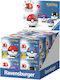 Puzzleball 54pcs Ravensburger