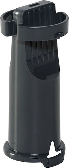 Jura Claris Smart Coffee Machine Part 24223