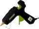 Green Stuff World Glue Gun 150W For Silicone Sticks 11mm