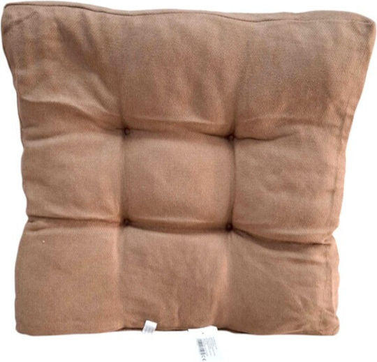 Καρέκλας Κήπου Brown 40x40εκ. Καρέκλας Κήπου Brown 40x40εκ.