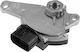 Превключвател Мултифункционален Toyota Auris 2006-2012 2.2л Хечбек Toyota Auris 2006-2012 1.6л Хечбек Toyota Auris 2006-2012 1.4л Хечбек