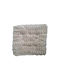 Μαξιλάρι Καρέκλας Κήπου Beige 40x40εκ.