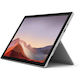 Microsoft Surface Pro 7 Refurbished Grade B 12.3" Touchscreen (Core i5-1035G4/16GB/256GB SSD/W11 Pro)
