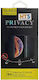 Hts Privacy Full Cover Full Glue Стъклен Протектор За Екран Xiaomi 17t Pro