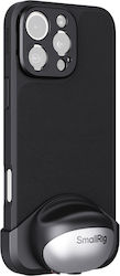 Smallrig 4988 Filmov Lightweight Photography Case Kit Iphone 16 Pro