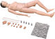 Appendages & Joints Medical Training Manikin