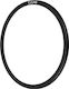 Nisi Cine Filter Clear Athena Pl-mount Lenses