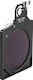 Nisi Filtru Cine True Color V-nd 1-5 Stop C5 Matte Box