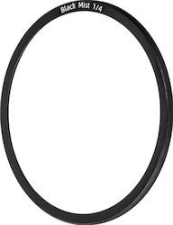 Filtru Cine Nisi Black Mist 1/4 Pentru Obiective Athena Pl-mount
