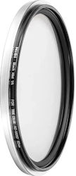 Nisi Filtru Swift System Negru Ceață 1/4 55mm
