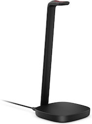 Hp Inc Hp Poly Focus Wireless Charging Stand C56y0aa