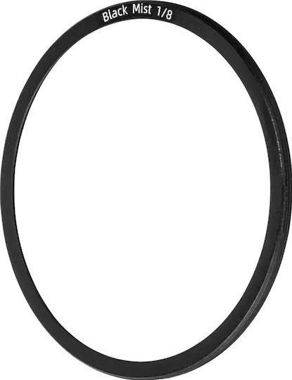 Nisi Cine Filter Black Mist 1/8 Athena Pl-mount Lenses