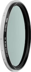 Nisi Filtru Swift System ND16 4 Opriri 52mm