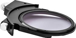 Nisi Nisi Filtru Drop-in Cine Colorat Variabil ND 1-5 Opriri