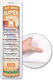 Super Stable Heat-transfer Embroidery Insert 0.3 X 5m Madeira 9447