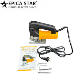 Epica Star EP-10159 Stichsäge 600W
