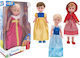 Globo Doll (Various Designs) 1pc