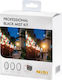 Nisi Filter Professional Black Mist Kit 72mm
