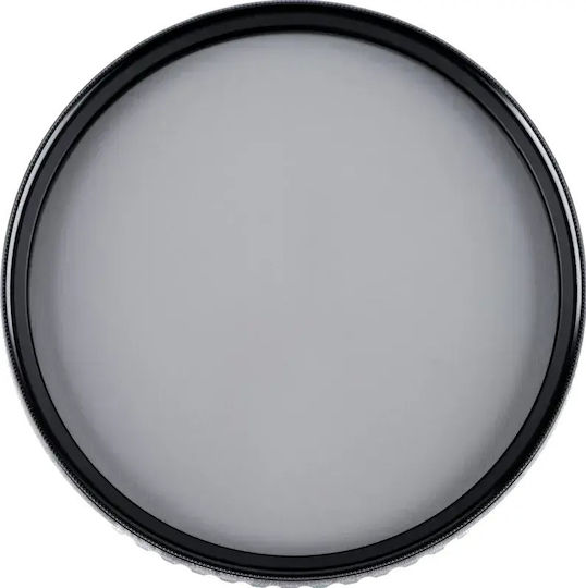 Nisi Filtru Circular Polarizator True Color CPL PRO Nano 105mm