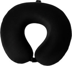 Μαξιλαράκι Ταξιδίου Memory Foam Μαξιλαράκι Ταξιδίου Memory Foam