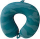 Travel Pillow Memory Foam