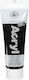 Culori Acrilice 75ml Tub Negru Cmp