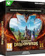 RuneScape: Dragonwilds Deluxe Edition Xbox Series X Game