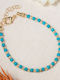 Heliophilia Silver Women's Bracelet