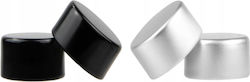 10x Капачки За Бутилки Gpi 24mm 10x Капачки За Бутилки Gpi 24mm