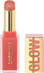 Bellaoggi Affair Shine Lippenstift Coral Glam 4g