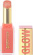 Bellaoggi Affair Shine Κραγιόν Dazzling Peach 4gr