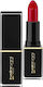 Bellaoggi Affair Κραγιόν Matte 040 Red Supreme 4ml