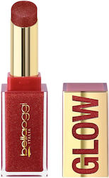 Bellaoggi Affair Shine Lippenstift Bellaoggi Affair Shine Lippenstift