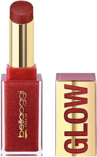 Bellaoggi Affair Shine Κραγιόν 059 Cherry Cola 4gr