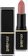 Bellaoggi Affair Κραγιόν Matte 4ml