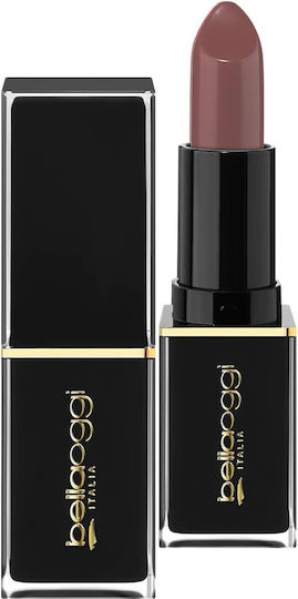 Bellaoggi Affair Κραγιόν Matte 025 Muse 4ml
