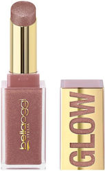 Bellaoggi Affair Shine Lippenstift 053 Funkelnd...