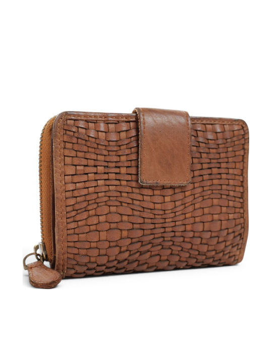 Passaggio Leather