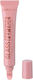 Bellaoggi Гланц За Устни Bubblegum 4ml
