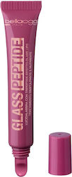 Bellaoggi Lip Gloss 4ml Bellaoggi Lip Gloss 4ml