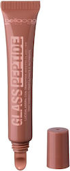 Bellaoggi Lip Gloss 4ml Bellaoggi Lip Gloss 4ml