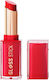 Revolution Beauty Pout Lip Gloss Red 3gr