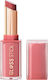 Revolution Beauty Pout Lip Gloss Pout Lip Gloss...