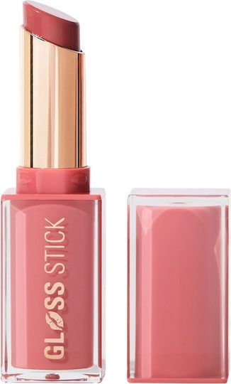 Revolution Beauty Pout Lip Gloss Pout Lip Gloss Stick 3gr