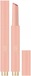 Lovro Balsam de buze 02 Petal Nectar 2g