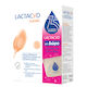 Lactacyd Klassische Lactacyd Intimpflege Lotion...