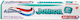 Aquafresh Kinder- und Baby-Zahnpasta 50ml