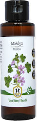 Ulei De Molohă 1Ltr